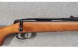Remington Model 788 .243 WIN - 2 of 8