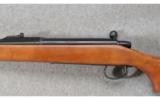 Remington Model 788 .243 WIN - 4 of 8
