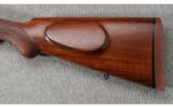 Pedersoli Double Rifle/Shotgun .45-70 / 20 GA - 7 of 8