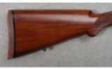 Pedersoli Double Rifle/Shotgun .45-70 / 20 GA - 5 of 8