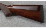 Browning Gold Sporting Clays 12 GA - 7 of 8