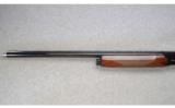 Browning Gold Sporting Clays 12 GA - 6 of 8
