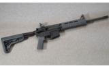 Colt M4 Carbine 5.56x45 NATO - 1 of 7