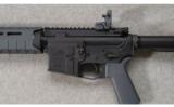 Colt M4 Carbine 5.56x45 NATO - 4 of 7
