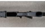 Colt M4 Carbine 5.56x45 NATO - 3 of 7