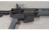 Colt M4 Carbine 5.56x45 NATO - 2 of 7