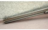 Winchester 1892 Rifle .25-20 - 8 of 8