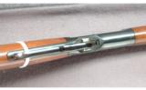 Winchester 1892 Rifle .25-20 - 3 of 8