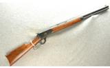 Winchester 1892 Rifle .25-20 - 1 of 8