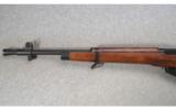 Lee-Enfield No.5 MK1(F) Jungle Carbine .303 BRTSH - 6 of 8