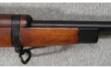 Lee-Enfield No.5 MK1(F) Jungle Carbine .303 BRTSH - 8 of 8