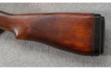 Lee-Enfield No.5 MK1(F) Jungle Carbine .303 BRTSH - 7 of 8