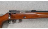Winchester Model 52 .22 LR - 2 of 10
