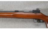 Winchester Model 52 .22 LR - 4 of 10