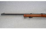 Winchester Model 52 .22 LR - 6 of 10