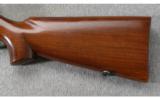 Winchester Model 52 .22 LR - 7 of 10