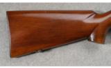 Winchester Model 52 .22 LR - 5 of 10