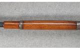 Winchester Model 94 .30 WCF - 8 of 10