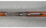 Winchester Model 94 .30 WCF - 3 of 10