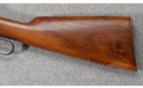 Winchester Model 94 .30 WCF - 7 of 10