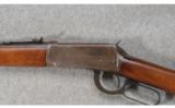 Winchester Model 94 .30 WCF - 4 of 10