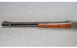 Winchester Model 94 .30 WCF - 6 of 10