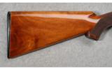 Winchester Model 101 12 GA - 5 of 10
