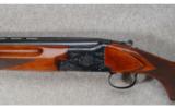 Winchester Model 101 12 GA - 4 of 10
