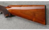 Winchester Model 101 12 GA - 7 of 10