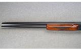 Winchester Model 101 12 GA - 6 of 10