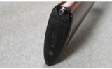 Winchester Model 101 20 GA - 9 of 10