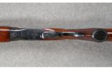 Winchester Model 101 20 GA - 3 of 10