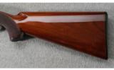 Winchester Model 101 20 GA - 7 of 10