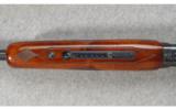 Winchester Model 101 20 GA - 8 of 10