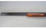 Winchester Model 101 20 GA - 6 of 10