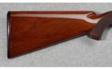 Winchester Model 101 20 GA - 5 of 10