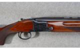 Winchester Model 101 20 GA - 2 of 10