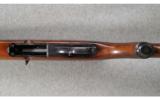 Winchester Model 100 .308 WIN - 3 of 8