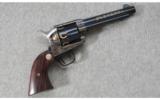Colt SAA Legend II .45 COLT - 1 of 4
