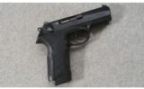 Beretta PX4 Storm .45 ACP - 1 of 4