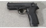 Beretta PX4 Storm .45 ACP - 2 of 4