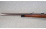 Springfield Niedner Rifle .22 HRNT - 6 of 7