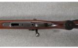 Springfield Niedner Rifle .22 HRNT - 3 of 7
