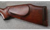 Springfield Niedner Rifle .22 HRNT - 7 of 7