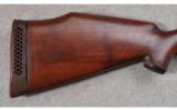 Springfield Niedner Rifle .22 HRNT - 5 of 7