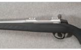Sako Model A7S .308 WIN - 4 of 7