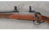 Remington Model 700 LH .270 WIN - 2 of 7