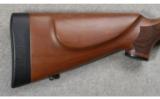 Remington Model 700 LH .270 WIN - 7 of 7