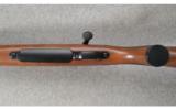 Remington Model 700 LH .270 WIN - 3 of 7