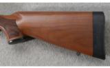 Remington Model 700 LH .270 WIN - 5 of 7